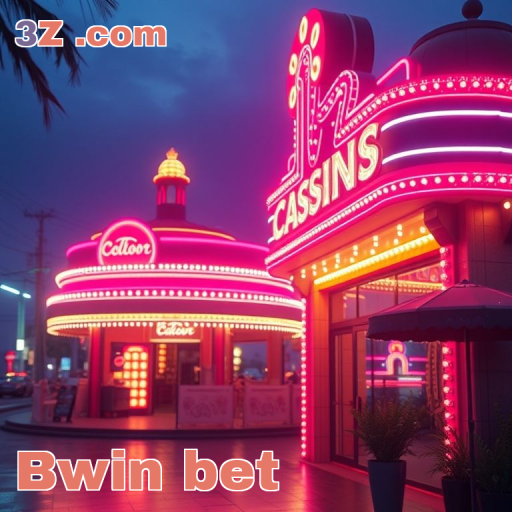 Recursos para Baixar do Bwin bet que Encantam Usuários