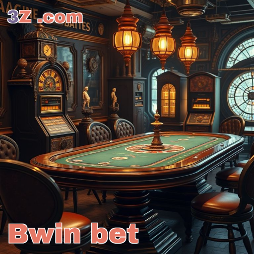 Bônus Imperdíveis no Bwin bet Para Jogadores Brasileiros