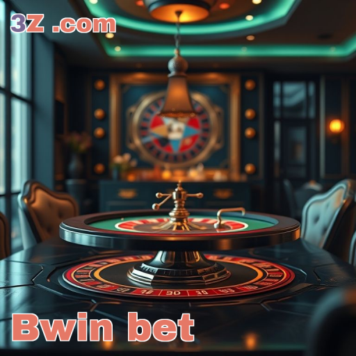 Segurança em Jogo: Confiavel Bwin bet para Apostadores