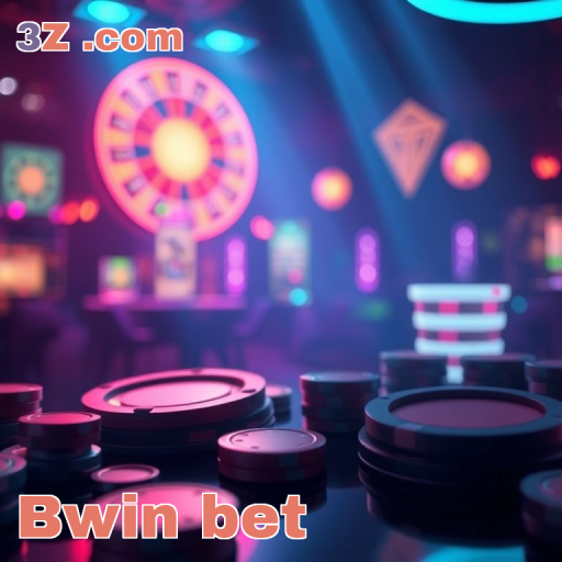 Experiência VIP Deslumbrante na Bwin bet: O Jogo Elevado